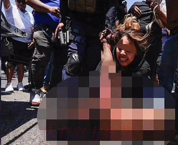 墨西哥城世界杯庆祝活动中两人死亡